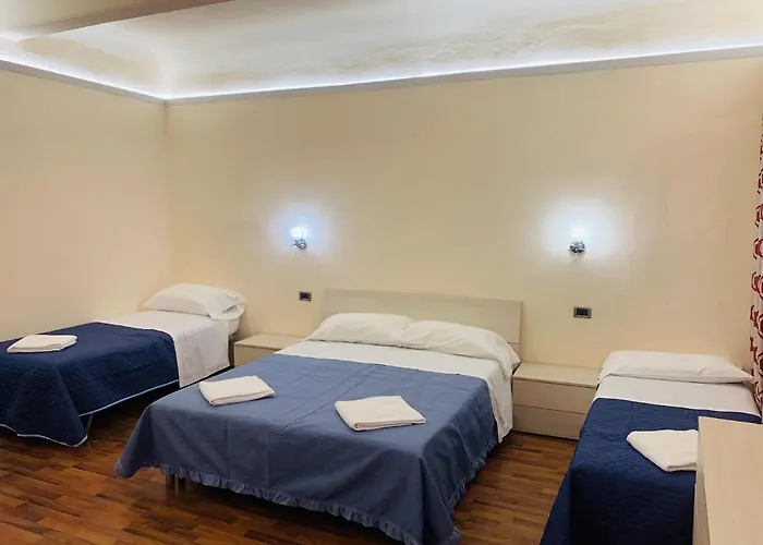 PICCOLO HOTEL Con Access ZTL !!! Ɲel Ƈentro Storico di Ƒirenze !!!
