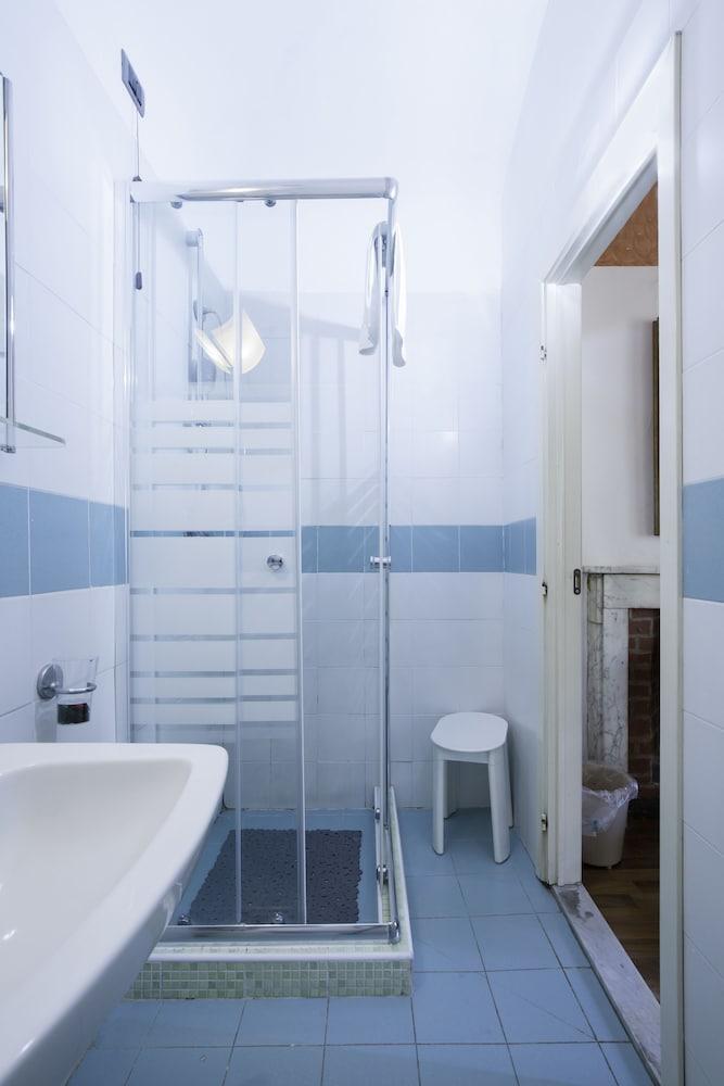 Hotel Piccolo Con Access Ztl !!! ɲel ƈentro Storico Di ƒirenze !!!