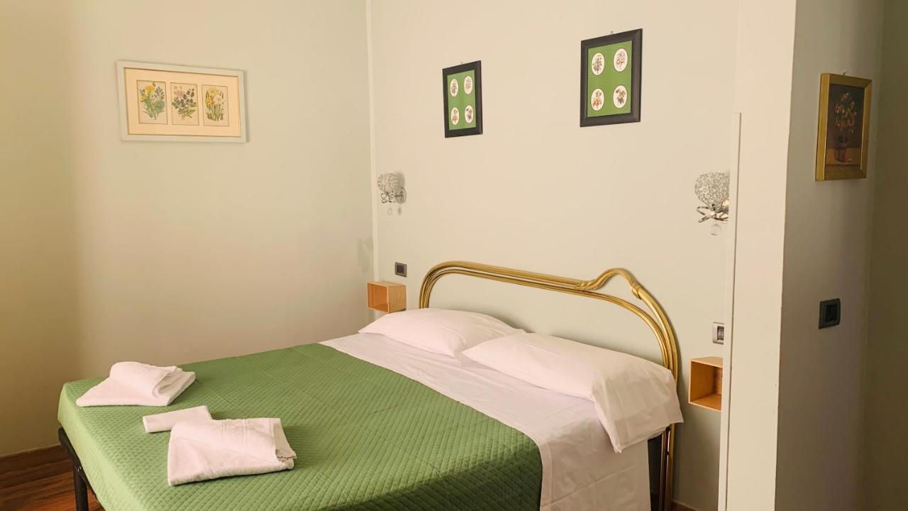 Piccolo Con Access Ztl !!! ɲel ƈentro Storico Di ƒirenze !!! 2* Firenze