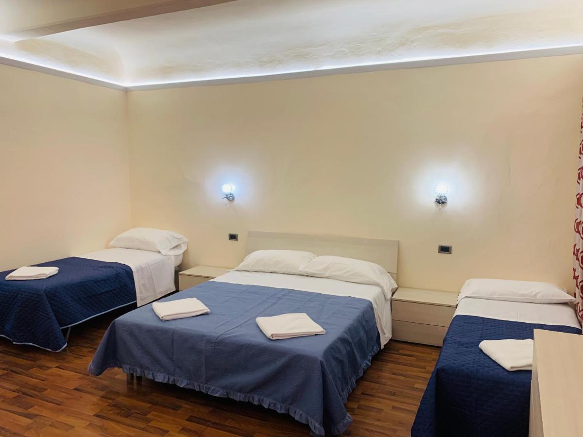 Piccolo Con Access Ztl !!! ɲel ƈentro Storico Di ƒirenze !!! Hotel