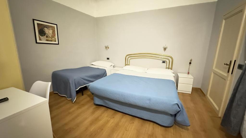 Piccolo Con Access Ztl !!! ɲel ƈentro Storico Di ƒirenze !!! Hotel Firenze
