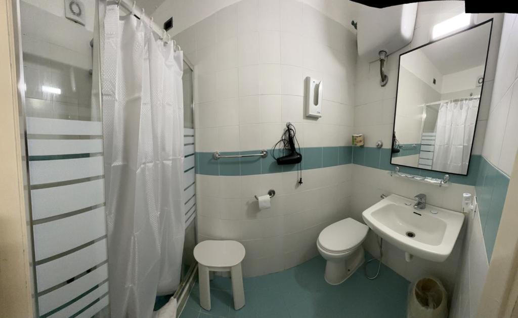 Piccolo Con Access Ztl !!! ɲel ƈentro Storico Di ƒirenze !!! Hotel Firenze