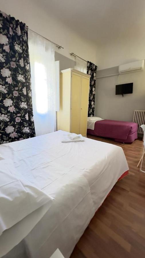 Piccolo Con Access Ztl !!! ɲel ƈentro Storico Di ƒirenze !!! Hotel Firenze