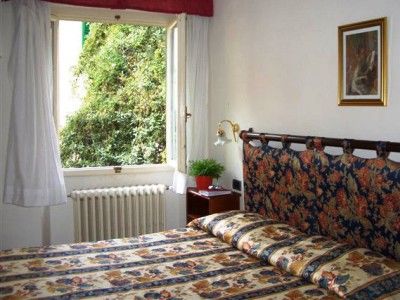 Hotel Piccolo Nel Centro Storico Di 2*
