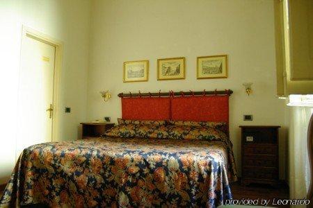 Hotel Piccolo Con Access Ztl !!! ɲel ƈentro Storico Di ƒirenze !!! Firenze