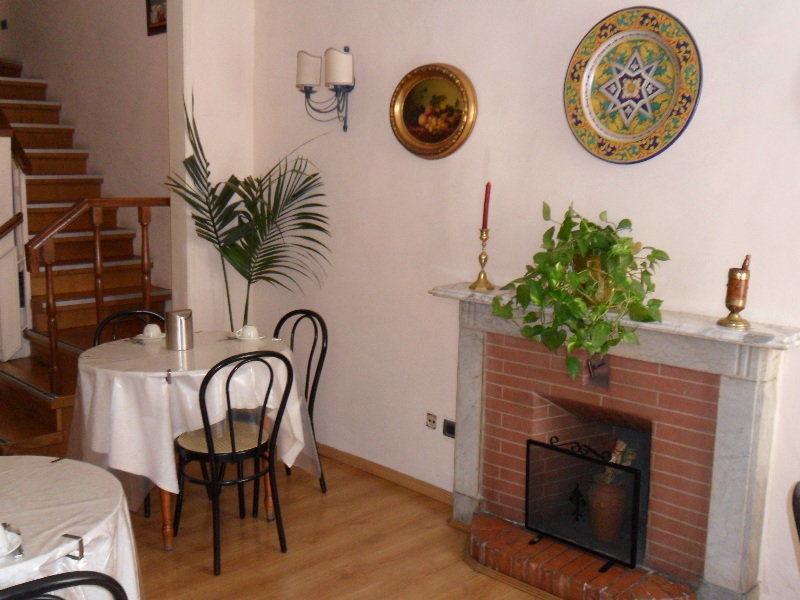 Hotel Piccolo Con Access Ztl !!! ɲel ƈentro Storico Di ƒirenze !!!