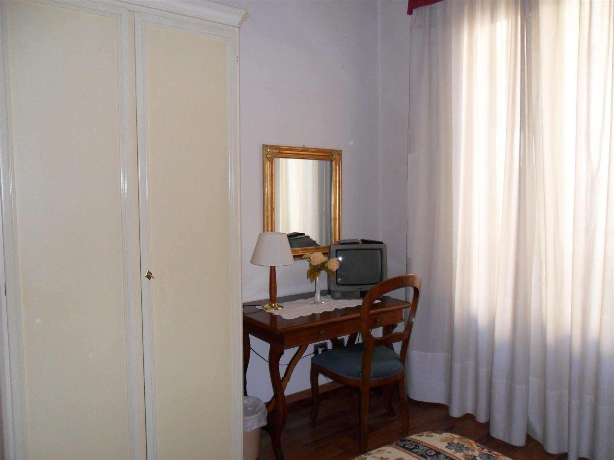 Piccolo Con Access Ztl !!! ɲel ƈentro Storico Di ƒirenze !!! Hotel Firenze