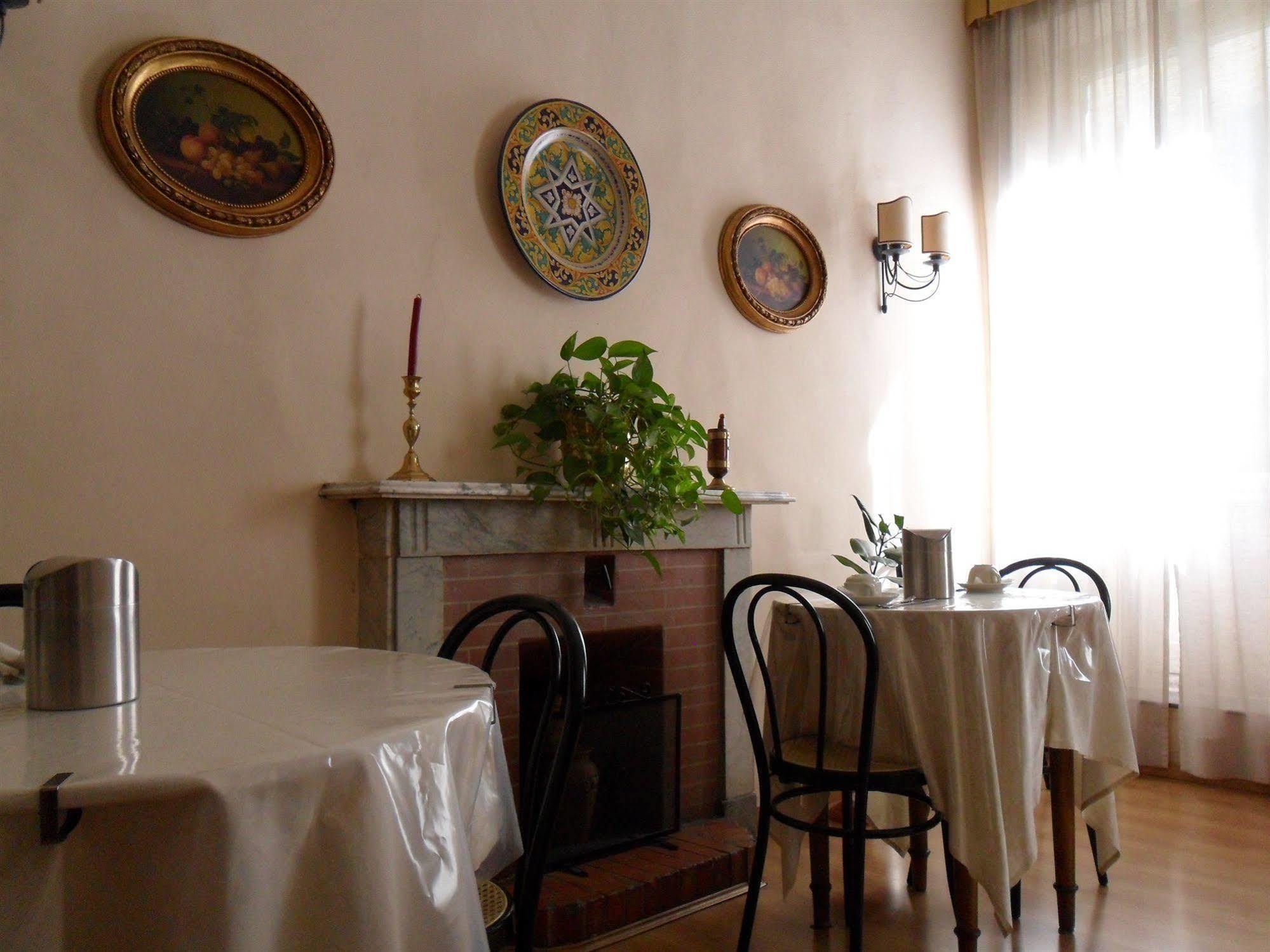 Piccolo Con Access Ztl !!! ɲel ƈentro Storico Di ƒirenze !!! Firenze