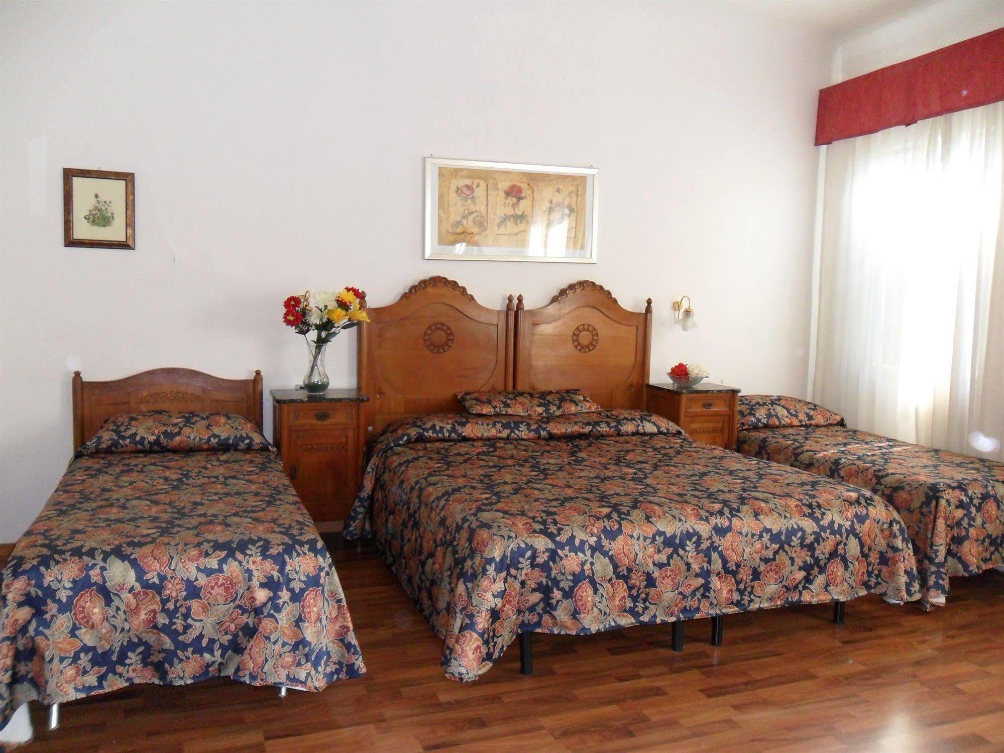 Hotel Piccolo Con Access Ztl !!! ɲel ƈentro Storico Di ƒirenze !!! Firenze