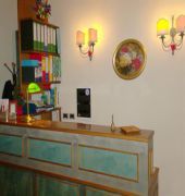 Hotel Piccolo Con Access Ztl !!! ɲel ƈentro Storico Di ƒirenze !!!