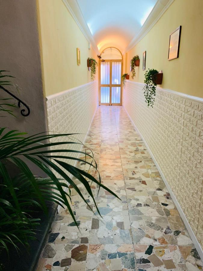 Hotel Piccolo Con Access Ztl !!! ɲel ƈentro Storico Di ƒirenze !!! Firenze